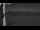 Webcam in Dobel, 7.2 mi away