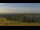 Webcam in Dobel, 9.2 km