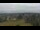 Webcam in Dobel, 30.4 km entfernt