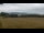 Webcam in Dobel, 0 km entfernt