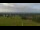 Webcam in Dobel, 6.5 km entfernt