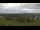 Webcam in Dobel, 25.2 km entfernt