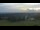 Webcam in Dobel, 20 km entfernt