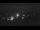 Webcam in Dobel, 9.4 mi away