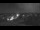 Webcam in Dobel, 11.4 mi away