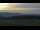 Webcam in Dobel, 9.5 mi away