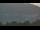 Webcam in Dobel, 24.7 km