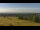 Webcam in Dobel, 24.6 km