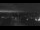 Webcam in Dobel, 18.5 mi away