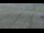 Webcam in Dobel, 22.3 km entfernt