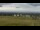 Webcam in Dobel, 47.9 km entfernt