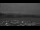 Webcam in Dobel, 18.8 km entfernt