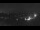 Webcam in Dobel, 7.5 mi away