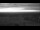 Webcam in Dobel, 3.6 km