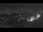 Webcam in Dobel, 18.7 km entfernt