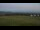 Webcam in Dobel, 20.1 km