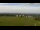 Webcam in Dobel, 7.7 mi away