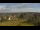 Webcam in Dobel, 24.6 km