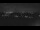 Webcam in Dobel, 30.1 km entfernt