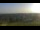 Webcam in Dobel, 6.5 km entfernt