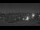 Webcam in Dobel, 6.5 km