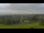 Webcam in Dobel, 18.7 km entfernt