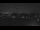 Webcam in Dobel, 19.5 km entfernt