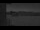 Webcam in Dobel, 11.4 mi away