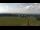 Webcam in Dobel, 6.5 km entfernt
