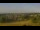 Webcam in Dobel, 30.4 km