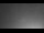 Webcam in Dobel, 30.4 km
