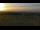 Webcam in Dobel, 6.6 km