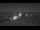 Webcam in Dobel, 7 km