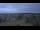 Webcam in Dobel, 24.2 km entfernt