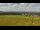 Webcam in Dobel, 9.8 mi away