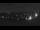 Webcam in Dobel, 25.2 km