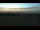 Webcam in Dobel, 6.6 km