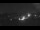 Webcam in Dobel, 2.5 mi away