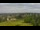 Webcam in Dobel, 12.1 mi away
