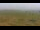Webcam in Dobel, 9.4 mi away