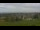 Webcam in Dobel, 8.6 mi away