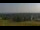 Webcam in Dobel, 24.7 km entfernt