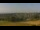 Webcam in Dobel, 8.6 mi away
