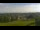 Webcam in Dobel, 24.6 km entfernt