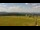 Webcam in Dobel, 24.6 km entfernt