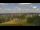 Webcam in Dobel, 22 km entfernt