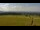 Webcam in Dobel, 18.8 km