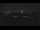 Webcam in Dobel, 7.7 mi away