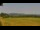 Webcam in Dobel, 24.7 km