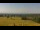 Webcam in Dobel, 11.6 mi away